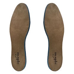 Ophena Magnetic Insoles