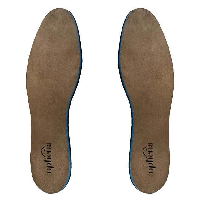Ophena Magnetic Insoles image number null