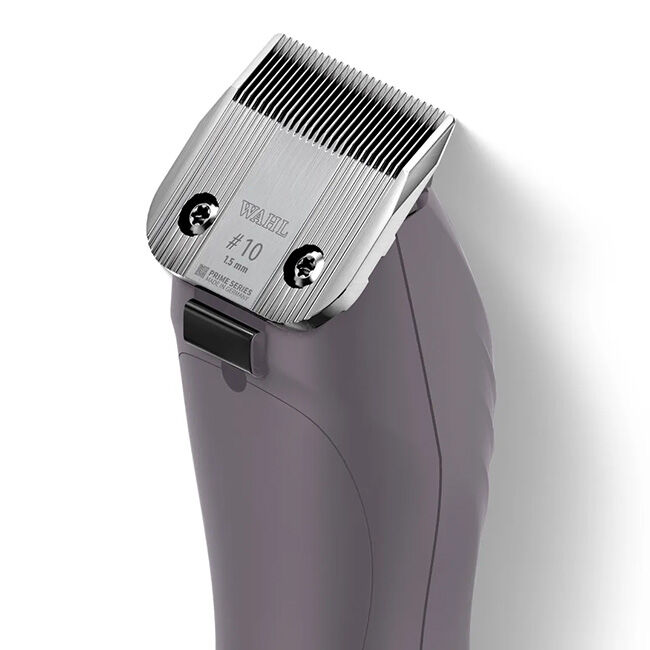 Wahl KM10+ Corded Clipper image number null