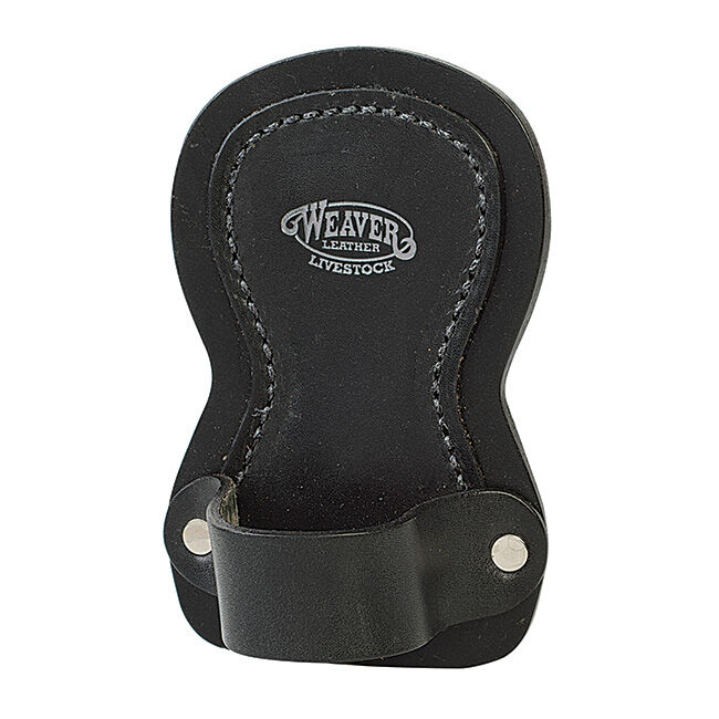 Weaver Livestock Show Comb Holder image number null