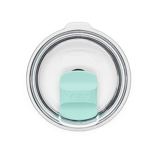 Yeti Rambler Magslider Color Pack image number null