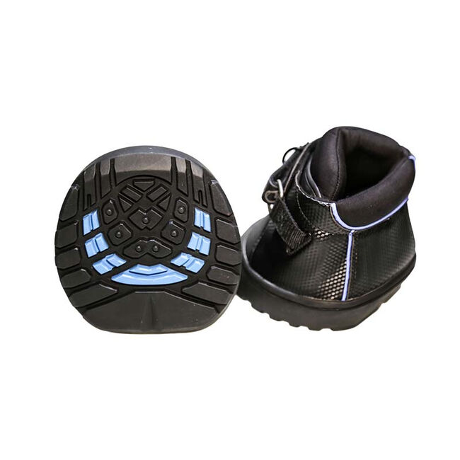 EasyCare EasyBoot Sneaker image number null