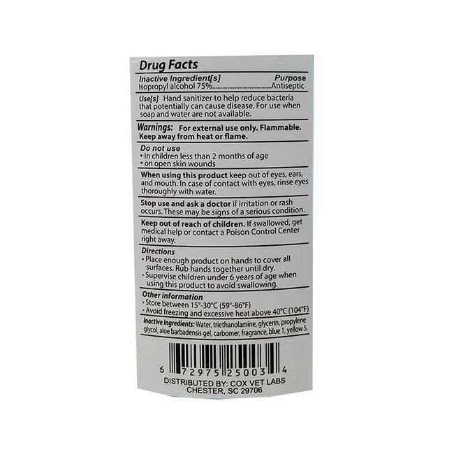 Vermont Pet Food Turkey Frames 4# image number null