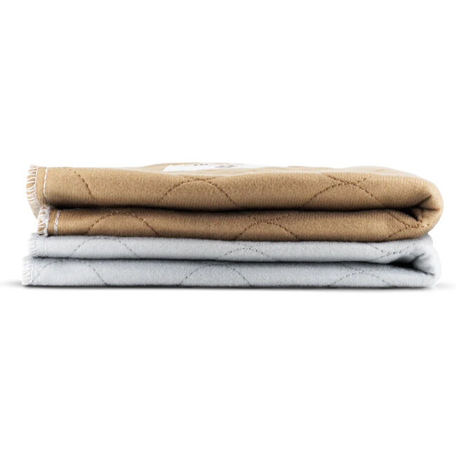 Pet Parents Pawtect Pads - 2-Pack image number null