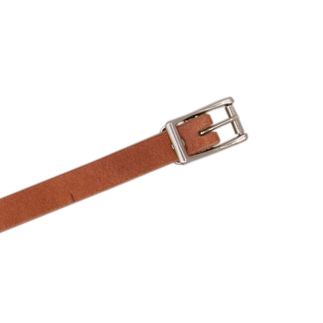 Weaver Equine Harness Leather Replacement Uptug image number null