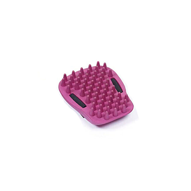 Centaur EcoPure Ergo Grip Groomer image number null