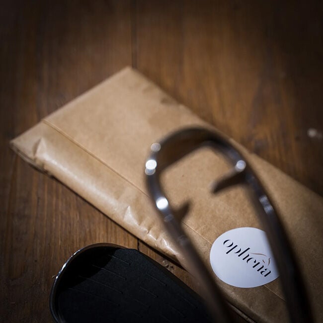Ophena Magnetic Insoles image number null