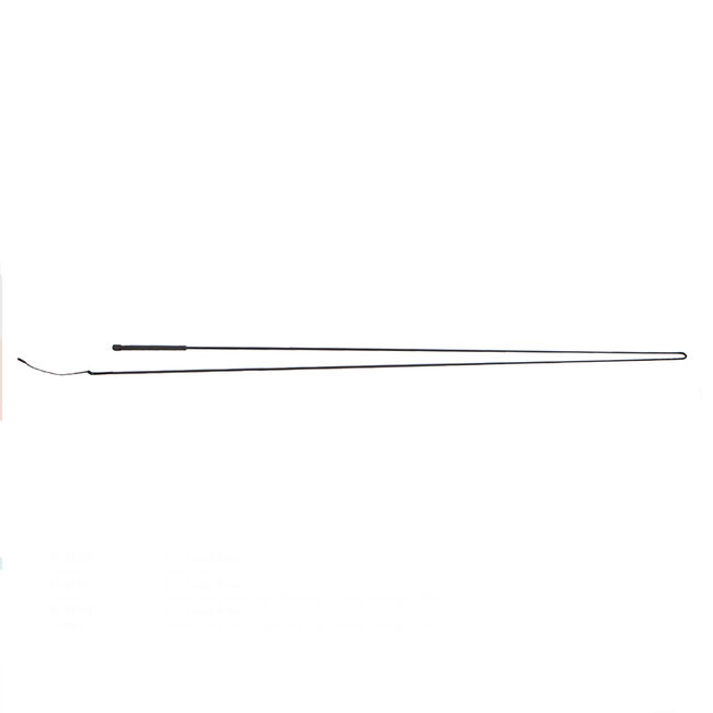 Toklat Lunge Whip image number null