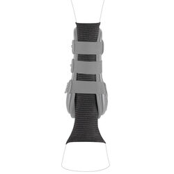 EquiFit SilverSox