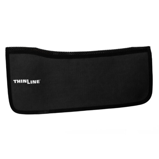 ThinLine Western Perfect Fit Pad image number null