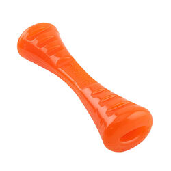 BIONIC Urban Stick - Durable Dog Toy for Power Chewers