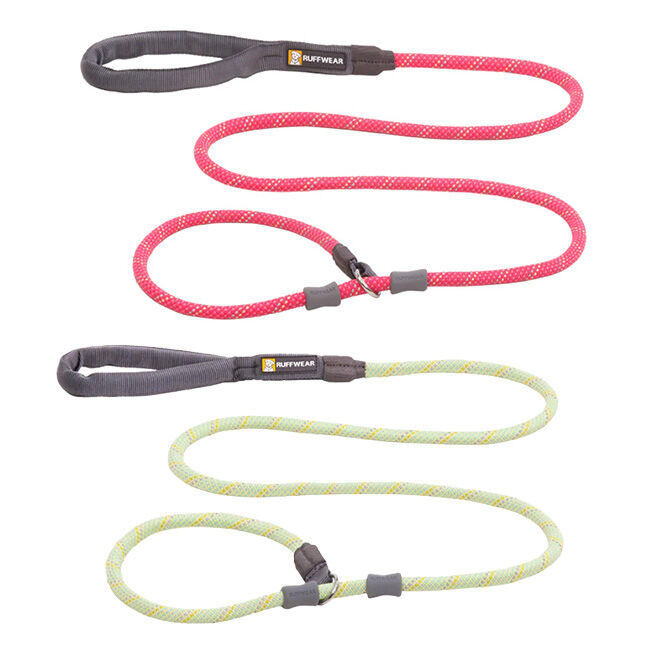 Ruffwear Just-A-Cinch Leash image number null