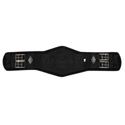 Professional's Choice 2XCool Dressage Girth