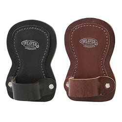 Weaver Livestock Show Comb Holder