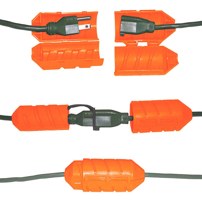 Farm Innovators Cord Connect image number null