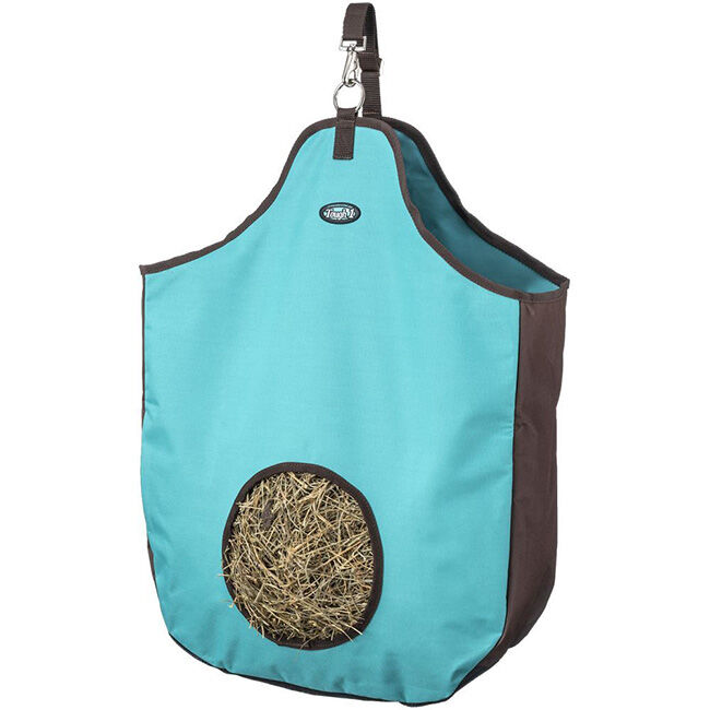 Tough1 Nylon Hay Bag image number null