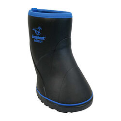 EasyCare Easyboot Remedy