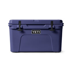 YETI Tundra 45 Hard Cooler - Moon Dust