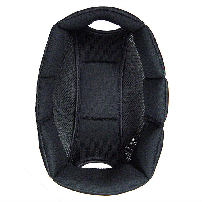 One K Defender Refit Helmet Liner image number null