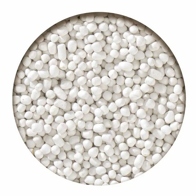Catit Go Natural! Ultra-Light Clumping Cat Litter - Vanilla-Scented image number null