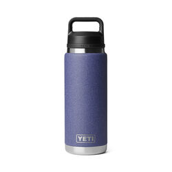 YETI Rambler 26 oz Bottle with Chug Cap - Moon Dust