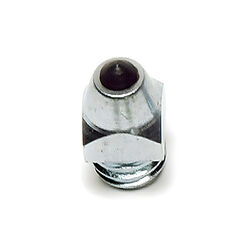 Equi-Essentials 3/8" 4-Sided Grass Stud
