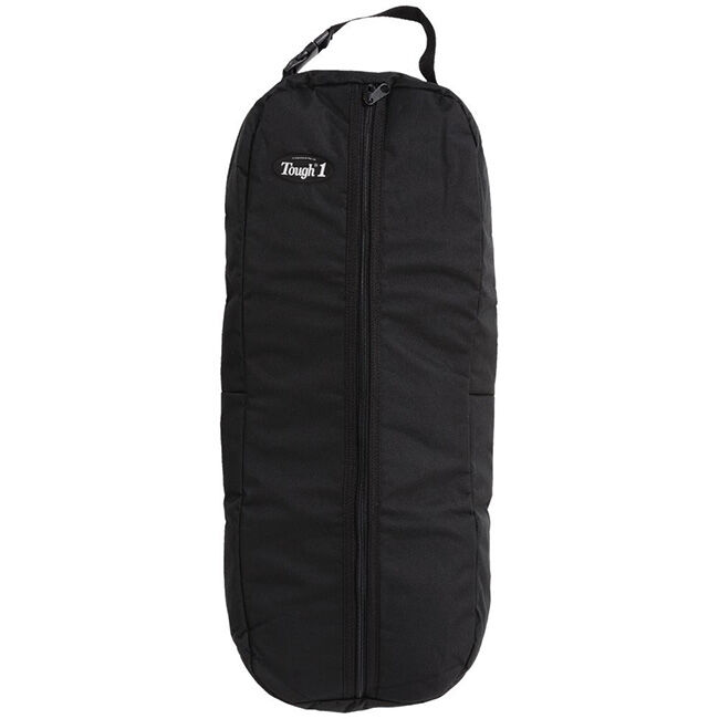 Tough1 Nylon Halter & Bridle Bag image number null