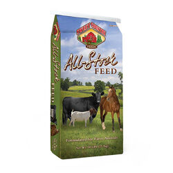 Kalmbach Feeds Sweet Country 16% All Stock Feed - Textured - 50 lb