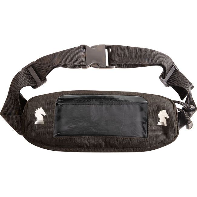Classic Equine Phone Pack image number null