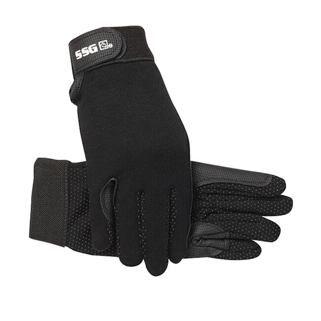 SSG Winter Gripper Gloves image number null