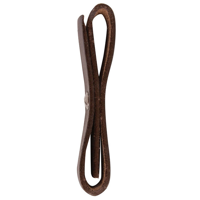 Dura-Tech Replacement Tab for Dura-Tech Deluxe Fully Padded Nylon Breakaway Halter image number null