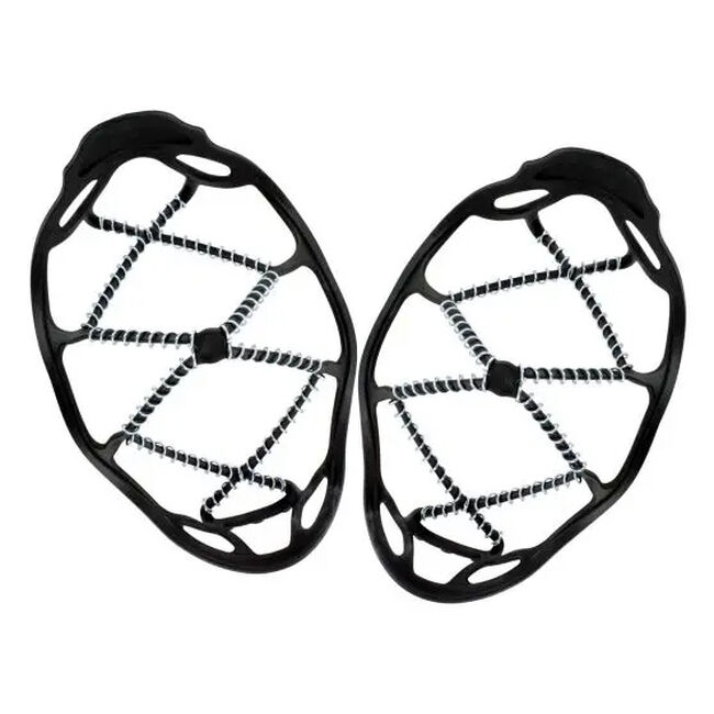 Yaktrax Walk Traction Cleats image number null