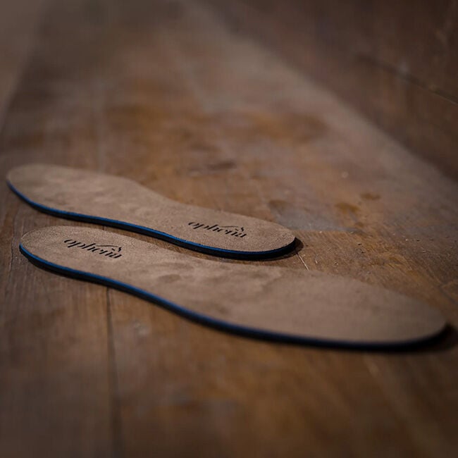 Ophena Magnetic Insoles image number null