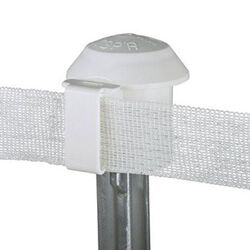 Dare T-Post Safety Top-R - 10-Pack