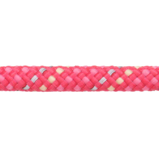 Ruffwear Knot-A-Collar - Fireweed Pink image number null