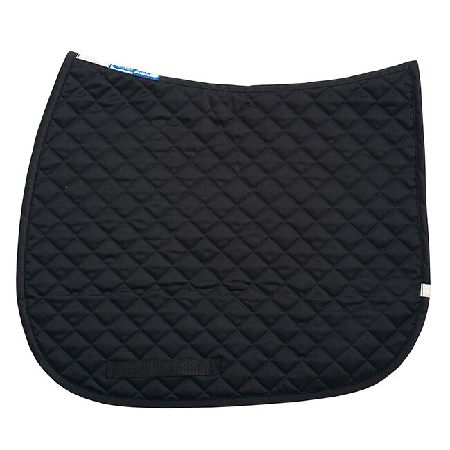 L&eacute;ttia CoolMax All Purpose Baby Pad image number null