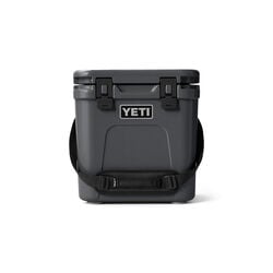 YETI Roadie 24 Hard Cooler 2.0 - Charcoal