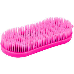 Roma Miracle Brush