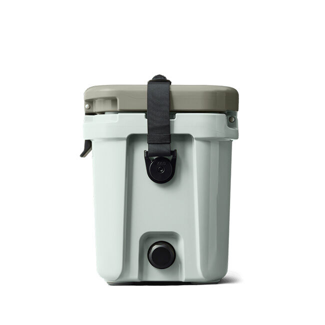 YETI Roadie 15 Hard Cooler - Ridgeline image number null