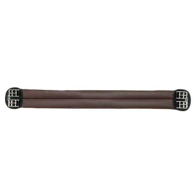Wintec Elastic Girth - Short image number null
