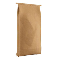 Ground Flaxseed - 50 lb