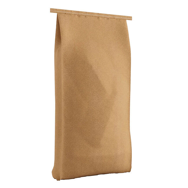 Ground Flaxseed - 50 lb image number null