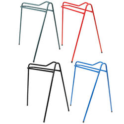 Shires EZI-KIT Collapsible Saddle Stand