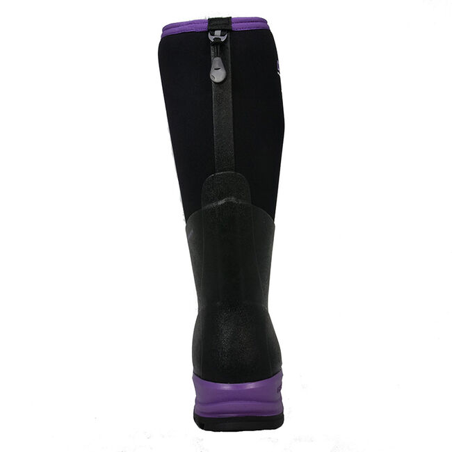 Dryshod Women's Legend MXT High Boots image number null