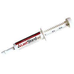 DBC Last Stand with ImmWave - Lamb & Kid Paste - 15 g
