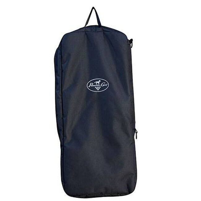 Professional's Choice Bridle Bag image number null