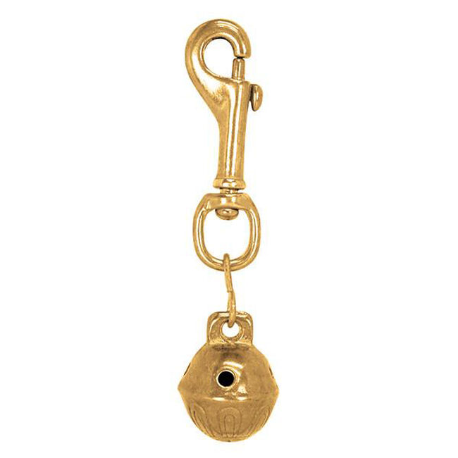 Weaver Leather Supply Hiker Bell image number null