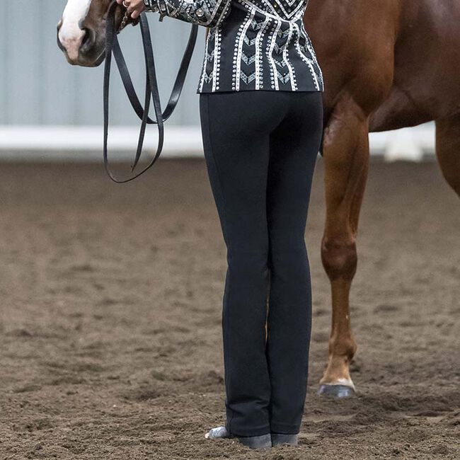 Irideon Women's Circuit Show Pant image number null
