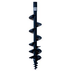Behlen Country 9&Prime; Diameter Auger