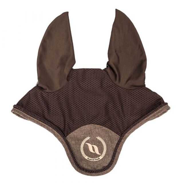 Back on Track Haze Collection Bonnet image number null